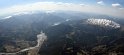 IMG_2287 - Panorama
